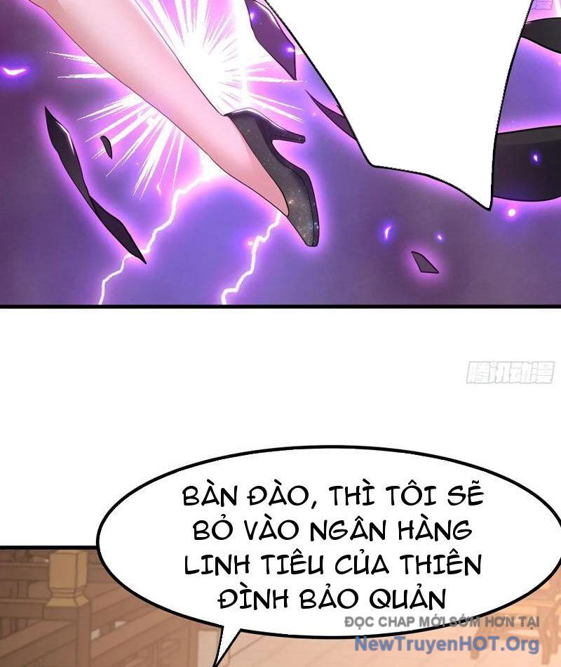 page_58