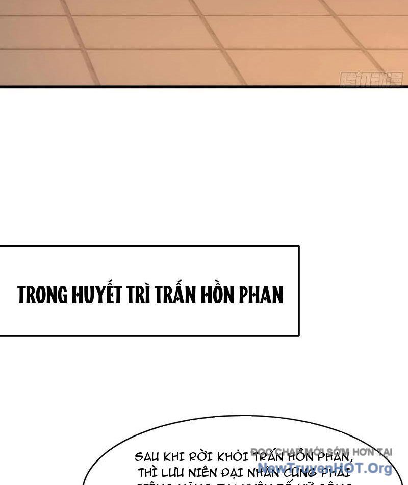 page_62