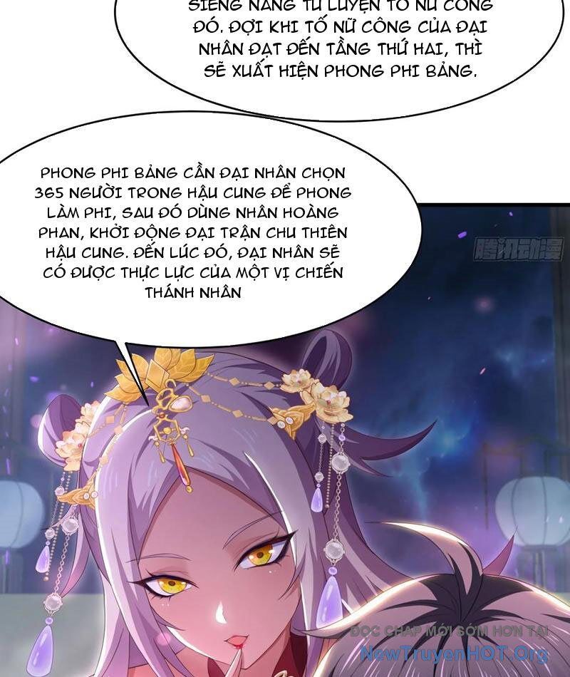 page_63
