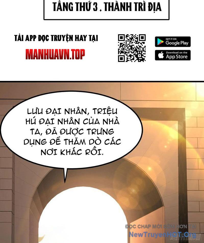 page_66