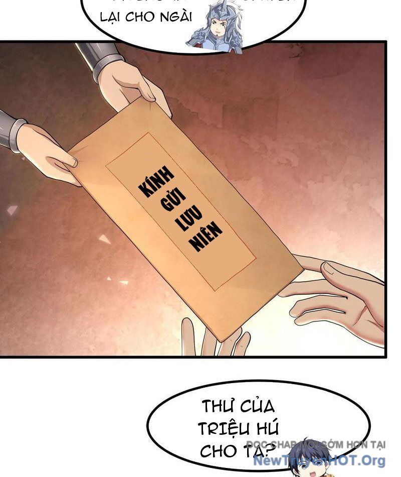 page_68