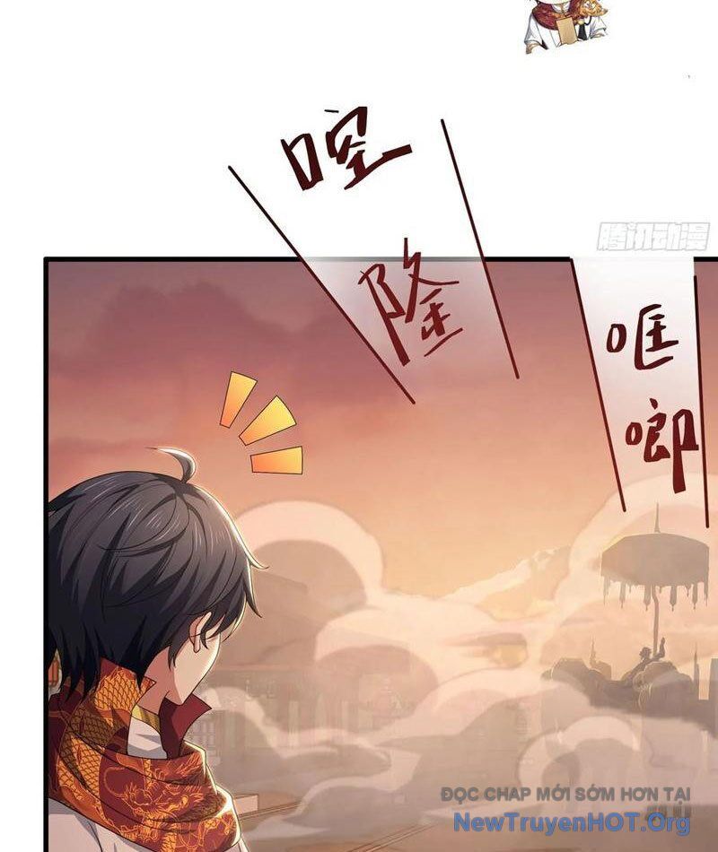 page_69