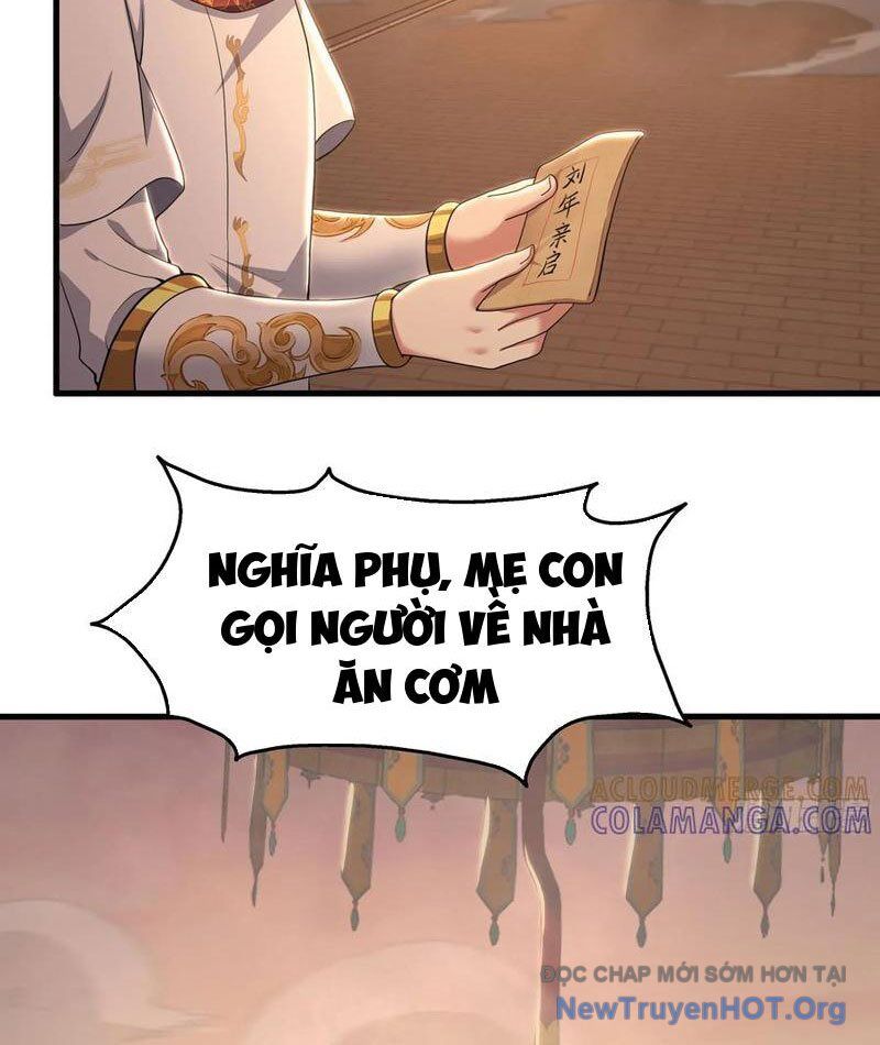 page_70