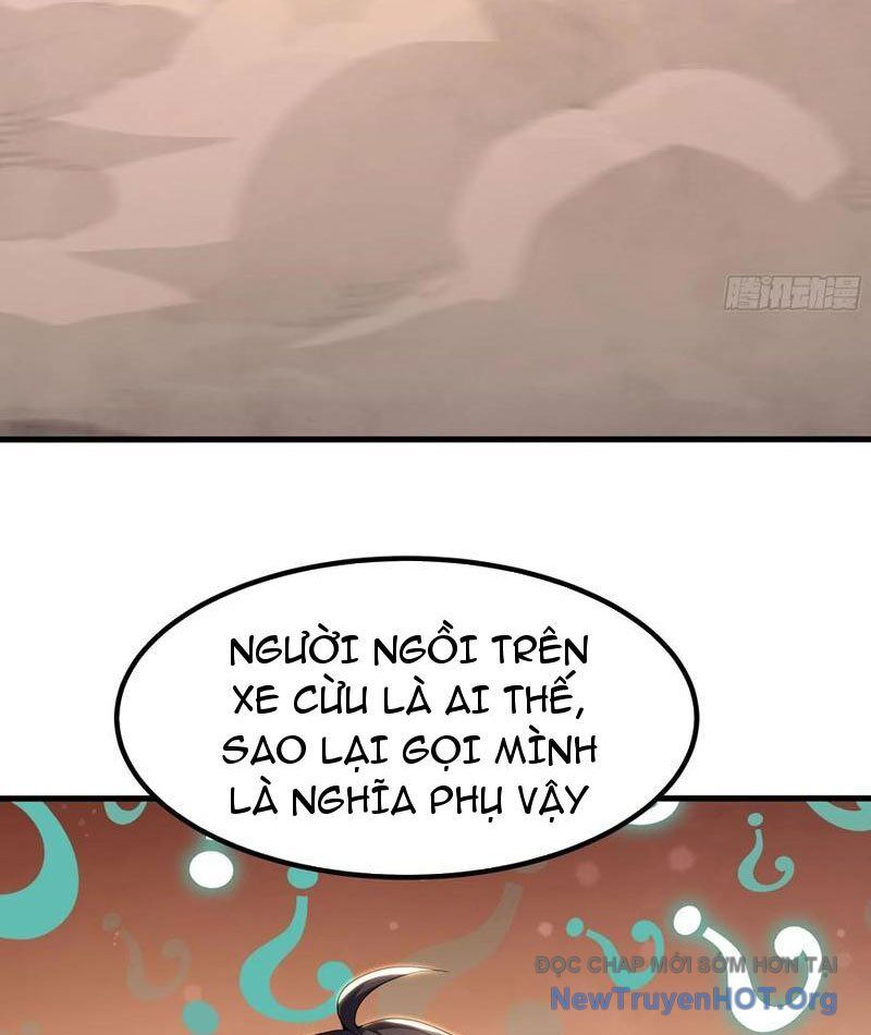 page_72