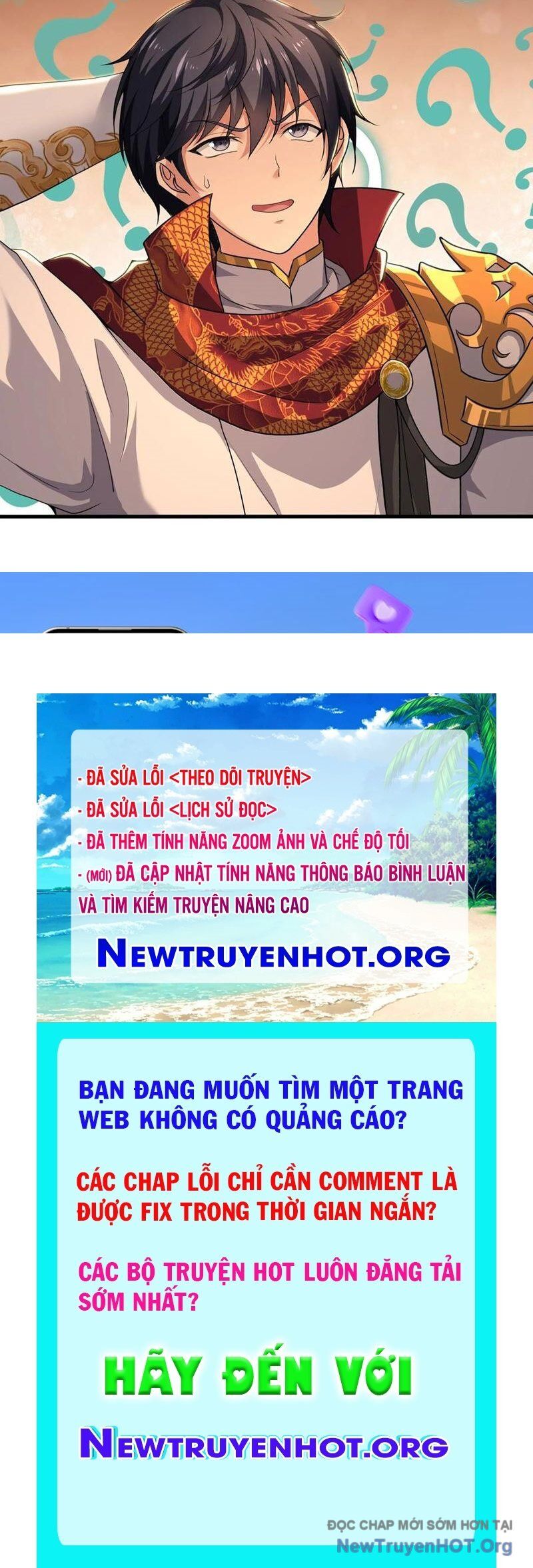 page_73