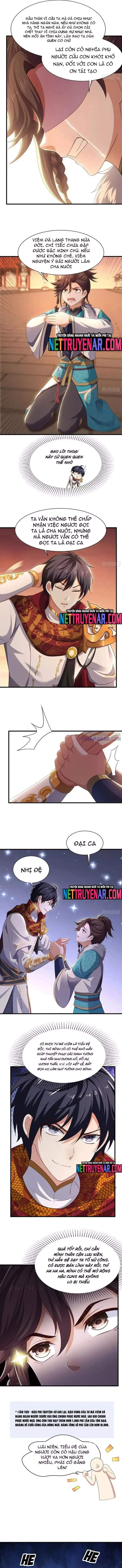page_2