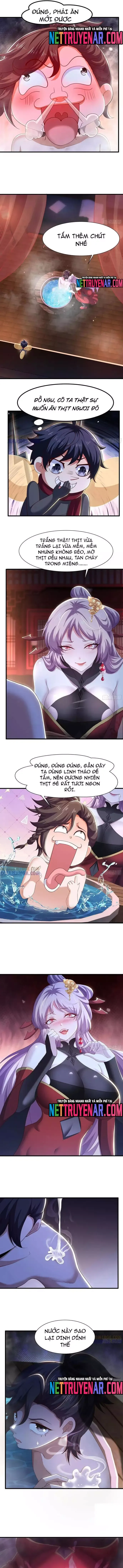 page_6