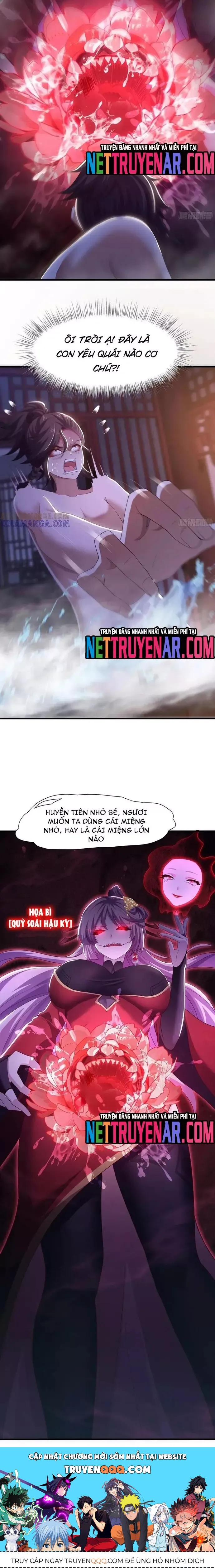 page_7