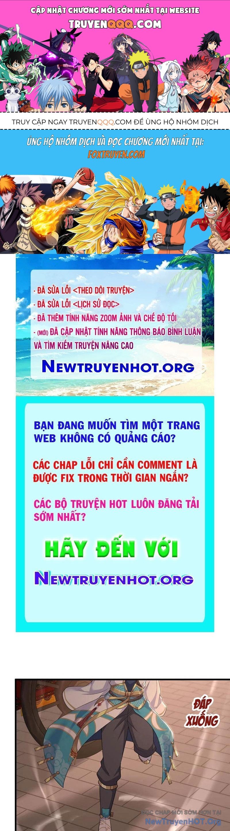 page_0