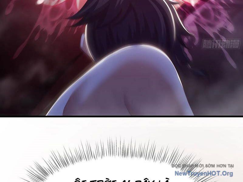 page_100