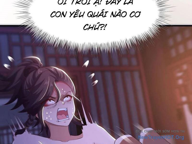 page_101