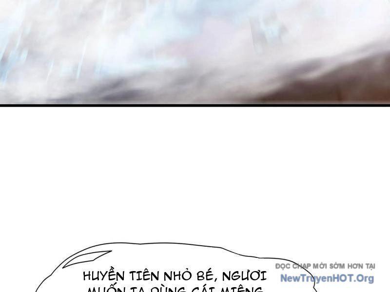 page_103