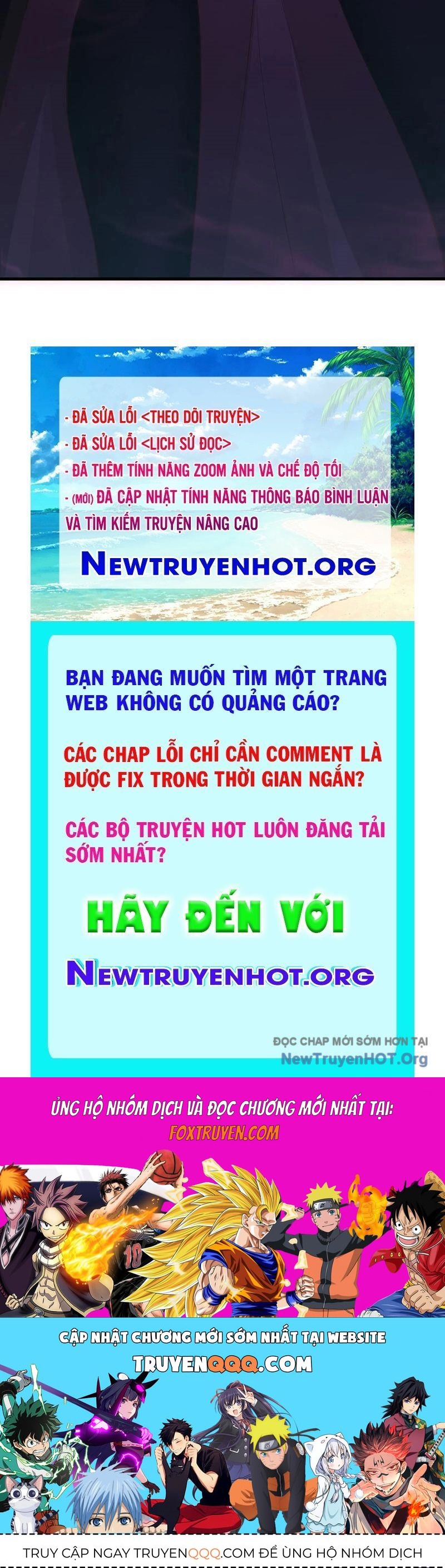 page_107