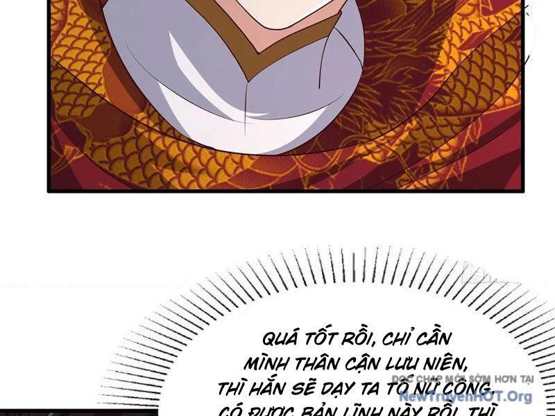 page_28