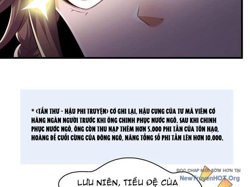 page_30