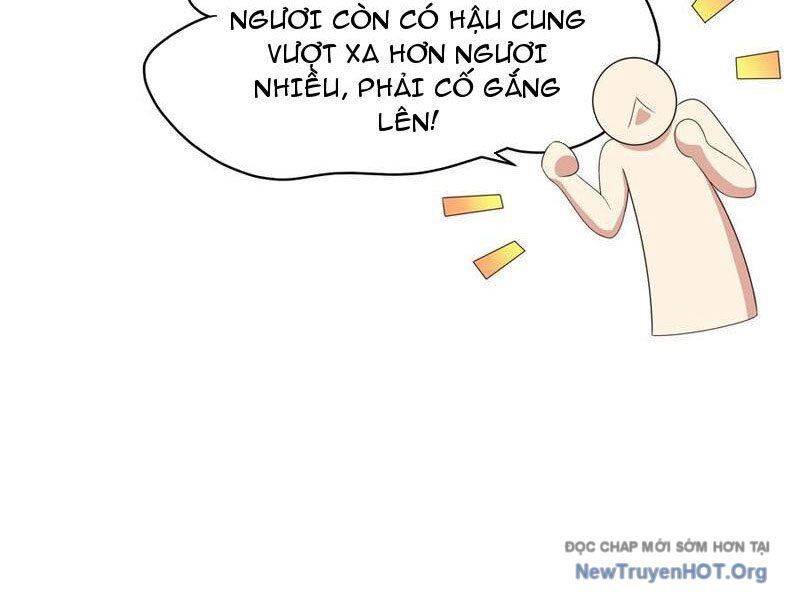 page_31