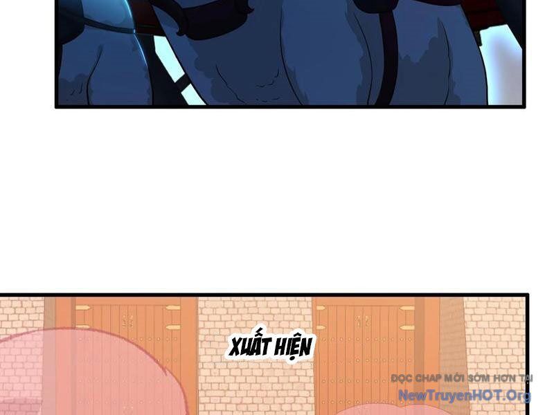 page_44