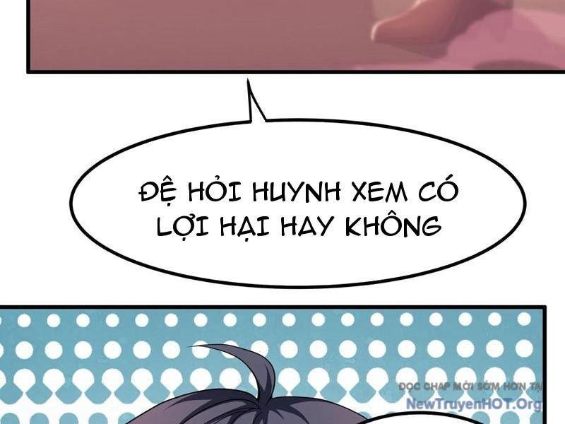 page_48