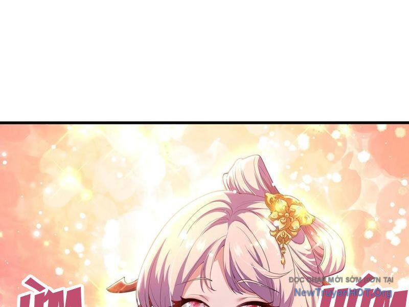 page_50