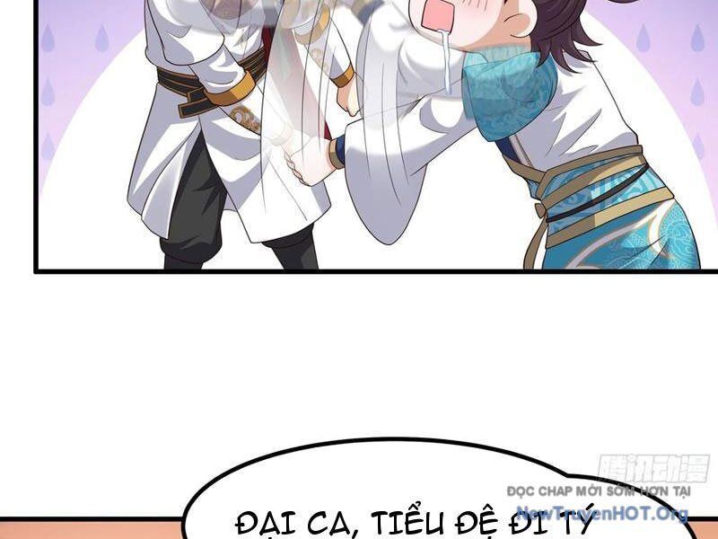page_55