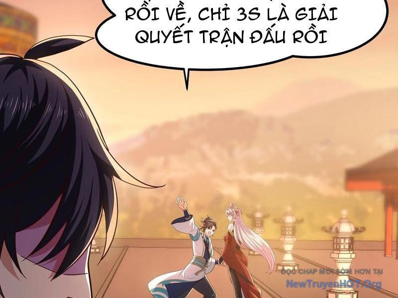 page_56