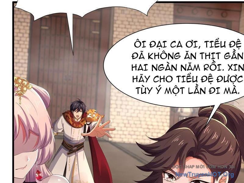 page_66