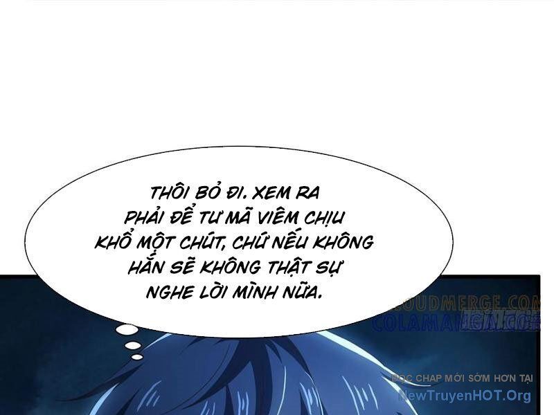 page_68
