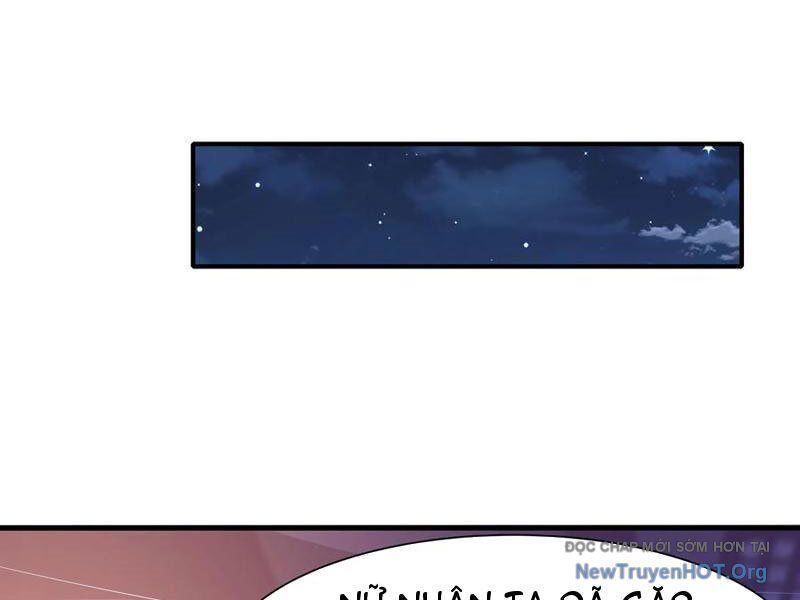 page_71