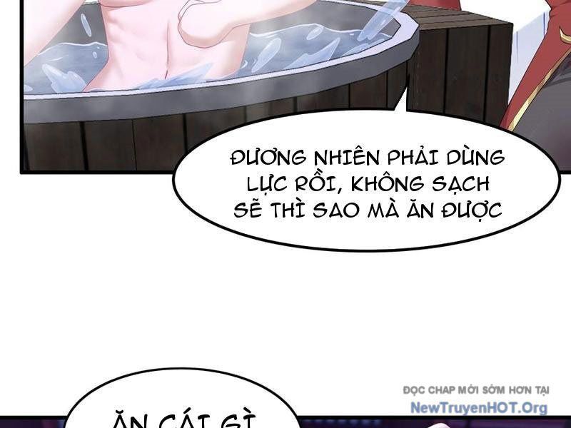 page_76