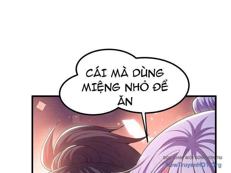 page_79
