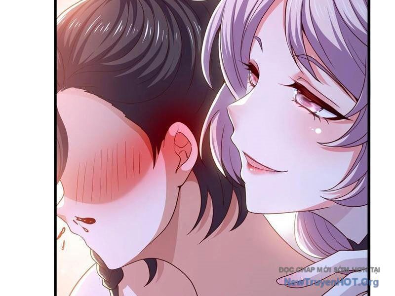 page_80