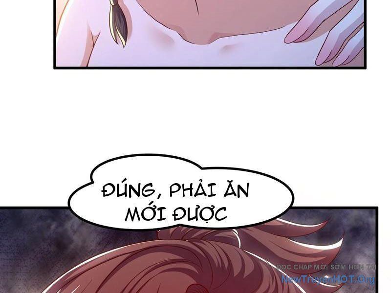 page_81