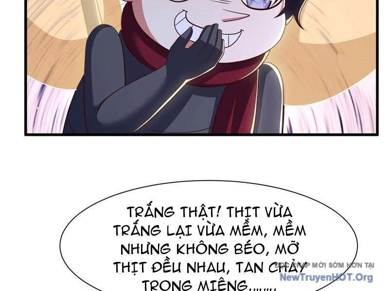 page_87