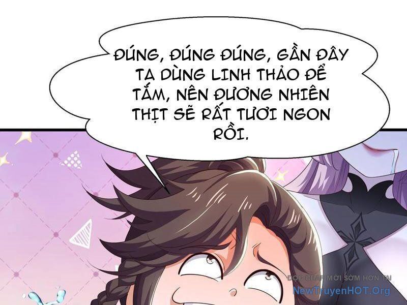 page_90