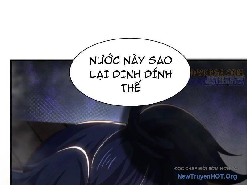 page_96