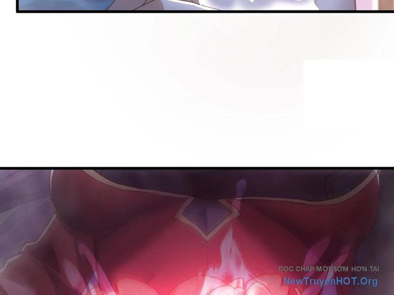 page_98