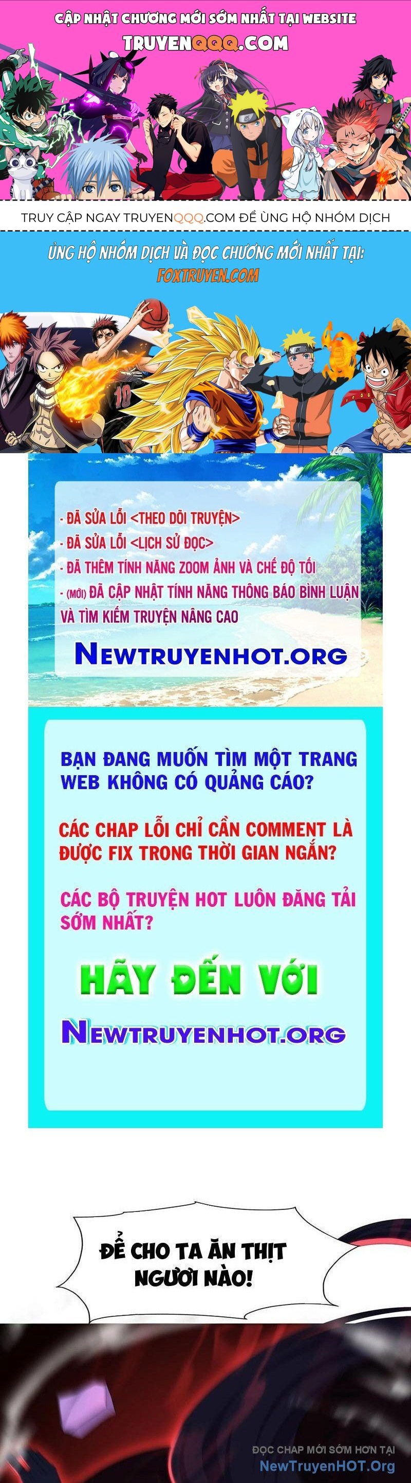 page_0