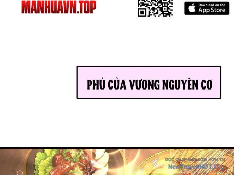 page_101