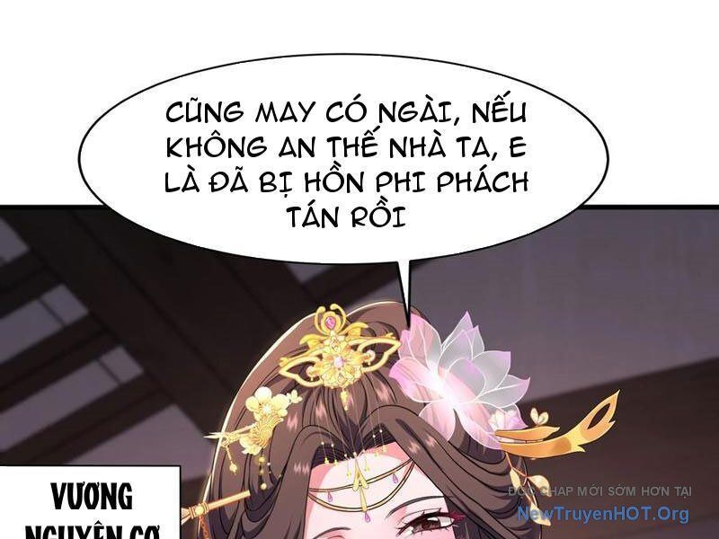 page_104
