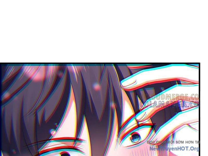 page_107
