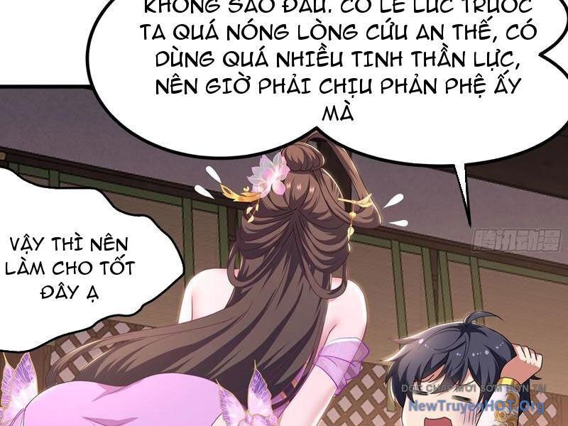 page_109