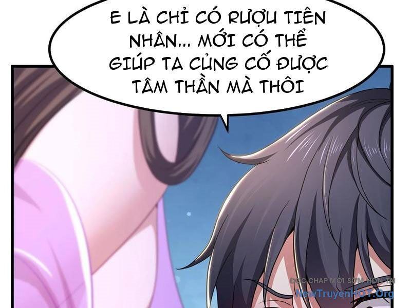 page_111