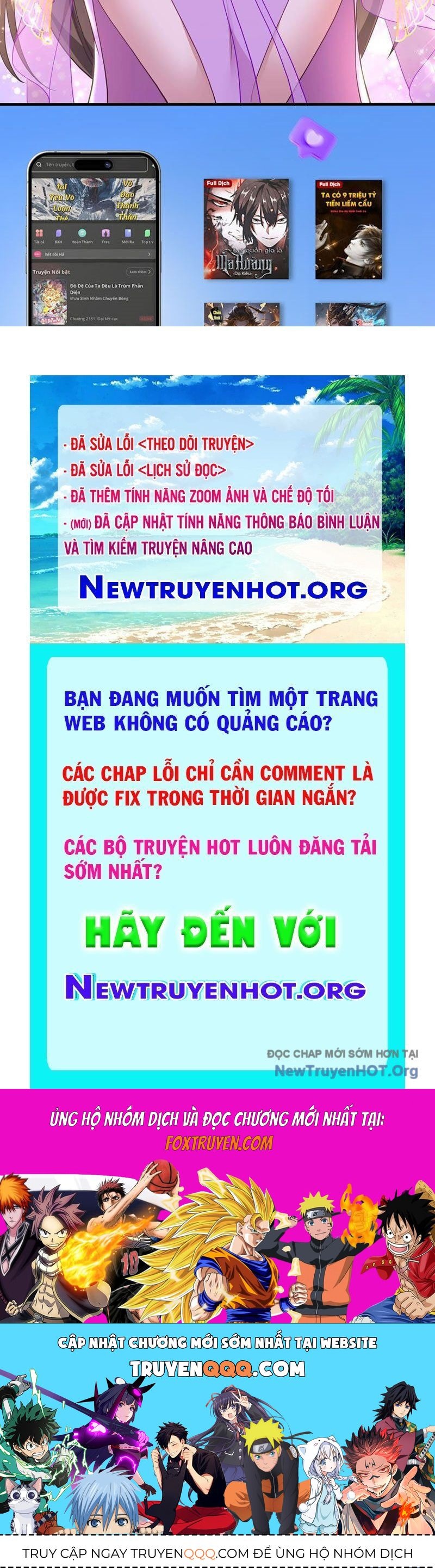 page_118