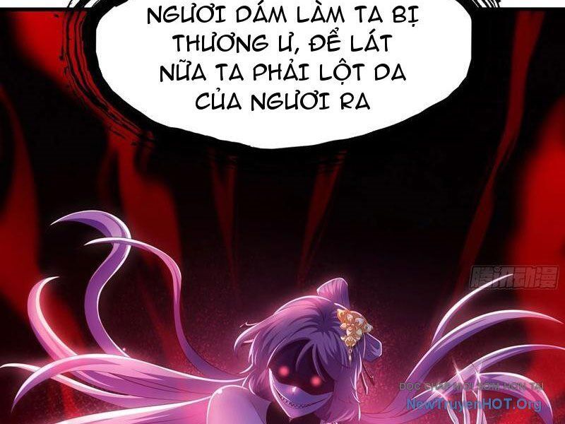 page_34