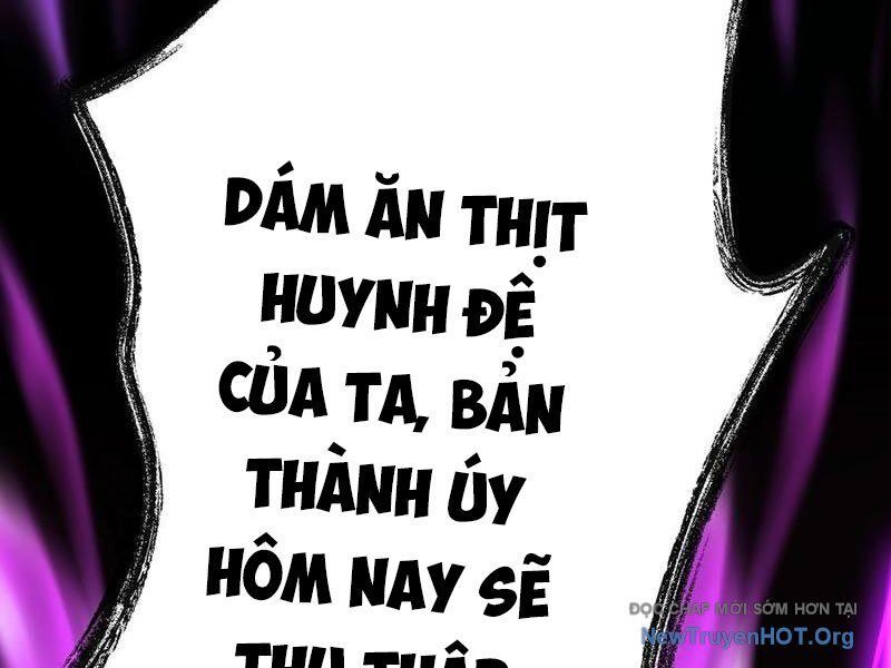 page_43