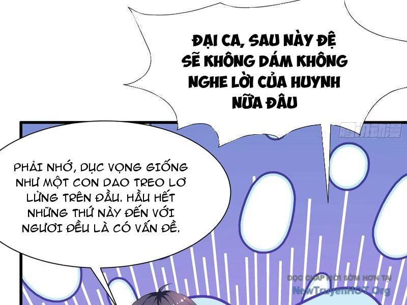 page_51