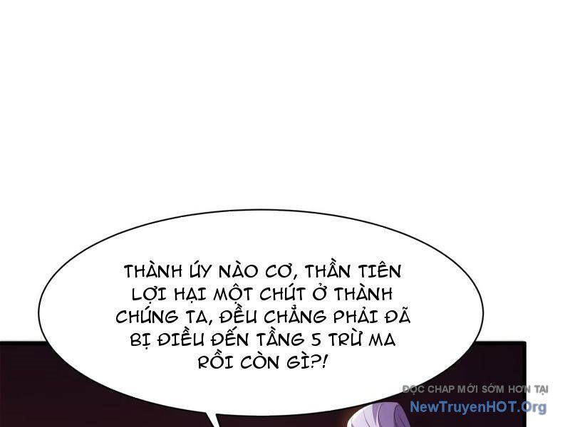 page_53