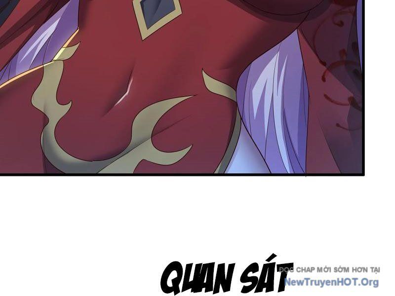 page_55