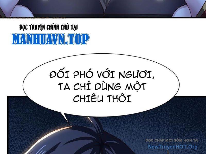 page_61