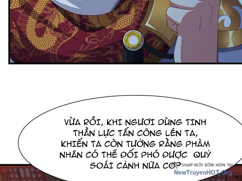 page_63